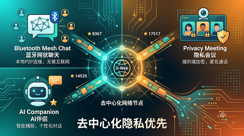内容图2