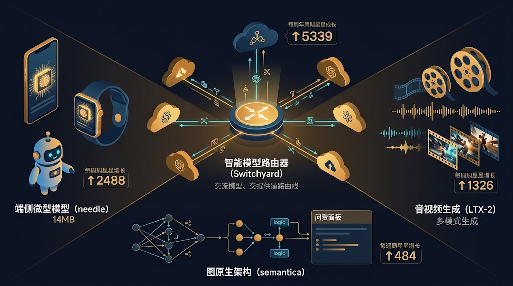 内容图3_GITHUB周榜单_2026-08-16