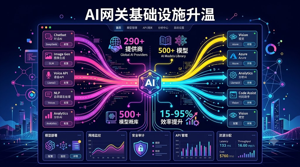 内容图3